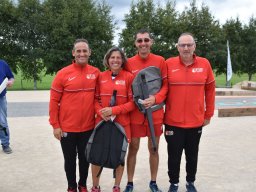 2021-08-29 - Trophée des Relais 467